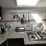 Margarita * Baška