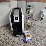 Apartament Margarita