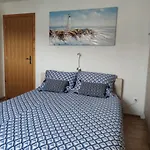 Apartman Margarita