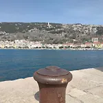 Apartament Margarita Baška