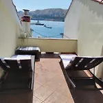 Margarita Baška