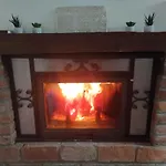 Margarita * Baška