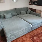Apartman Margarita Baška