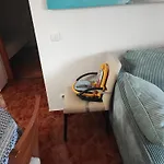 Apartament Margarita