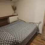 Apartman Margarita Baška