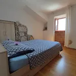 Apartament Margarita *