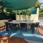 Margarita
