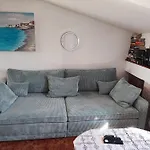 Margarita Apartman *