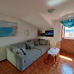 Margarita * Baška