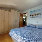 Apartman Margarita Baška