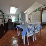 Margarita Apartman *