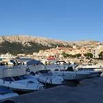 Apartman Margarita