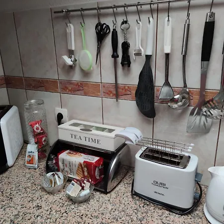 Margarita Baska (Krk)