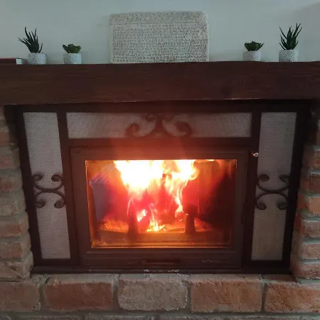 Margarita * Baska (Krk)