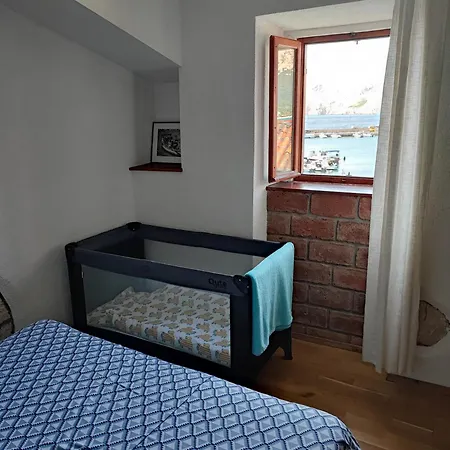 Margarita Apartment *