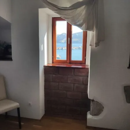 Margarita Apartment *