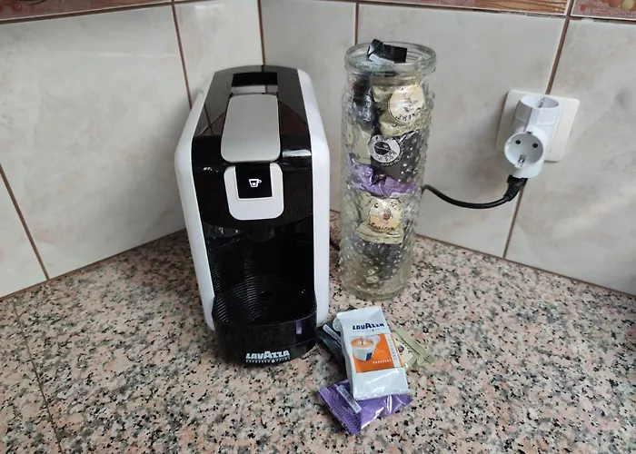Appartamento Margarita