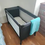 شقة Margarita *