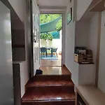 Margarita شقة