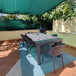 شقة Margarita باشْكا