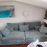 شقة Margarita *