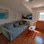Margarita شقة باشْكا