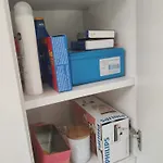 Margarita * باشْكا