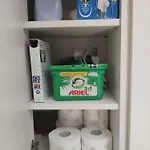 شقة Margarita *