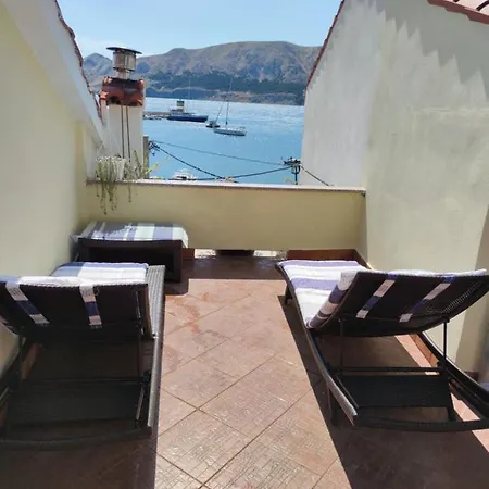 Margarita באסקה