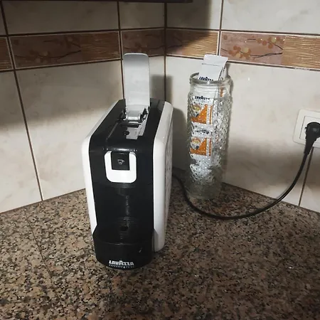 Margarita באסקה