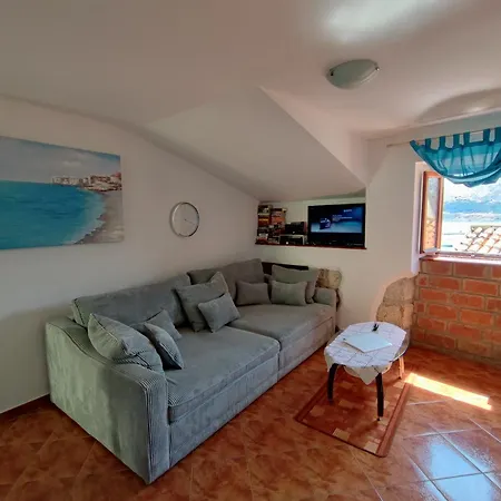 Margarita * באסקה